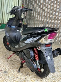 ماكس عدلة • بلاديه • كفالة عامه