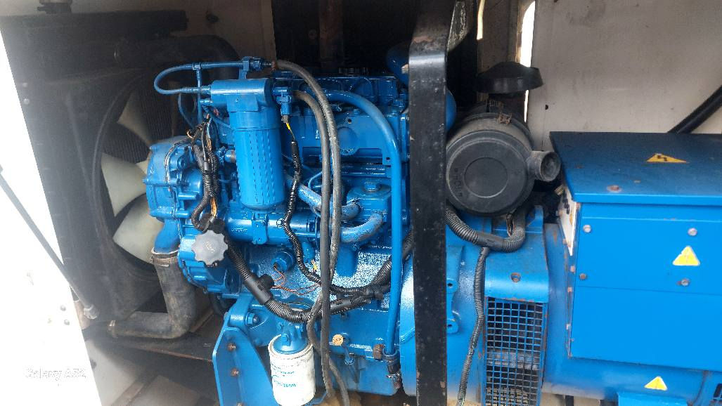 *********** البصرة, العراق
