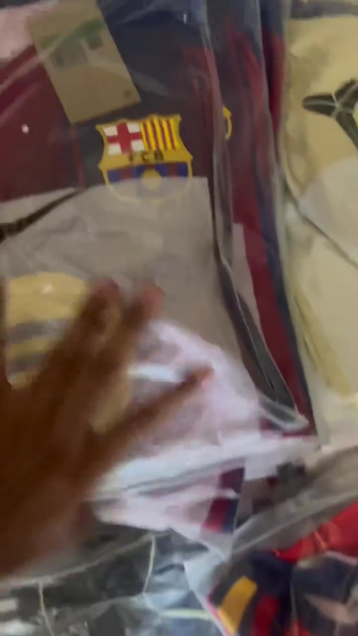نسخة لاعب شعار جيلاتين ***********
