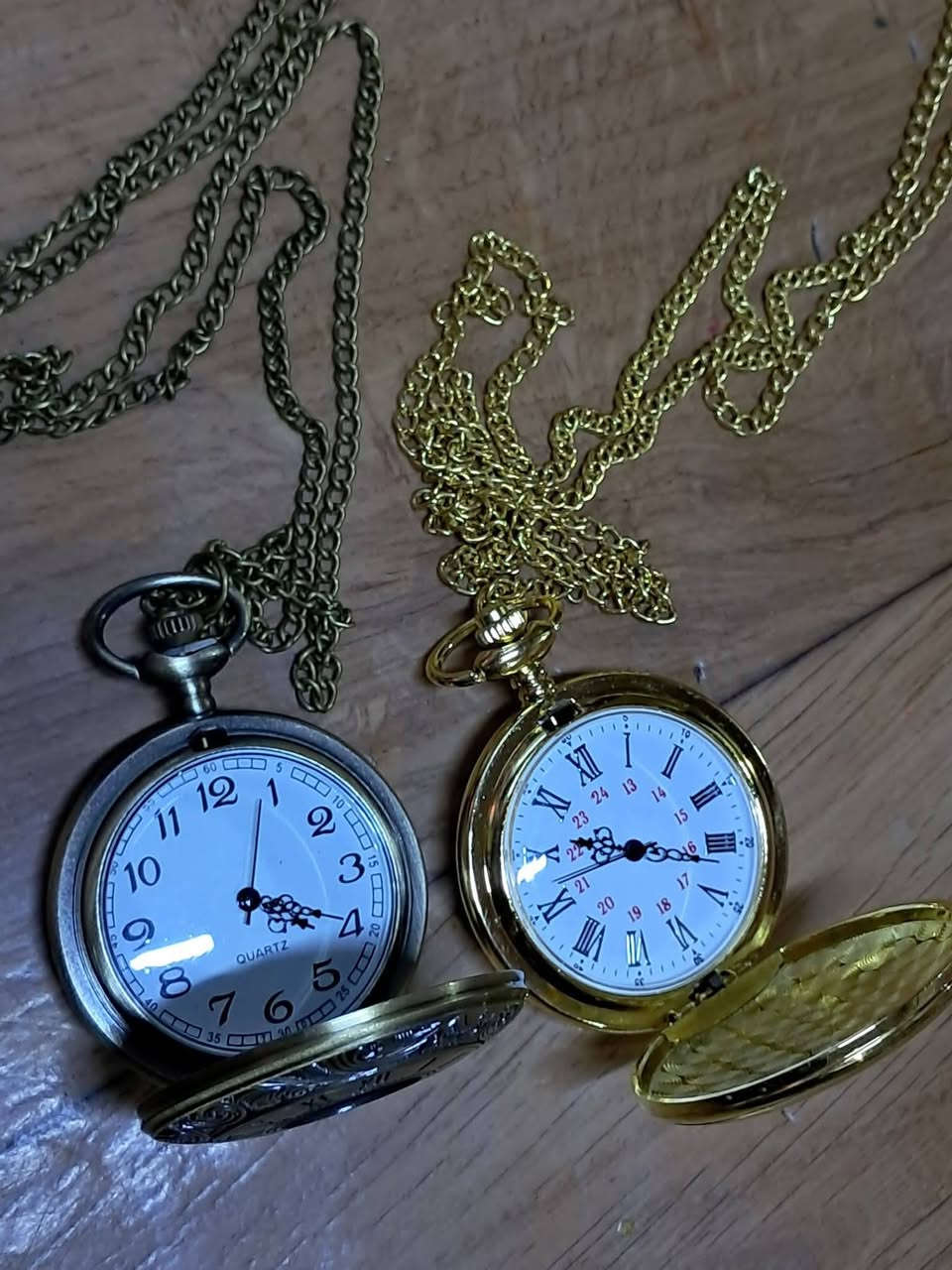 قطعتين ب١٠


**إذا كنت صاحب هذا الإعلان وتريد حذفه لأي سبب، رجاءا أرسل رسالة إلى الدعم الفني**