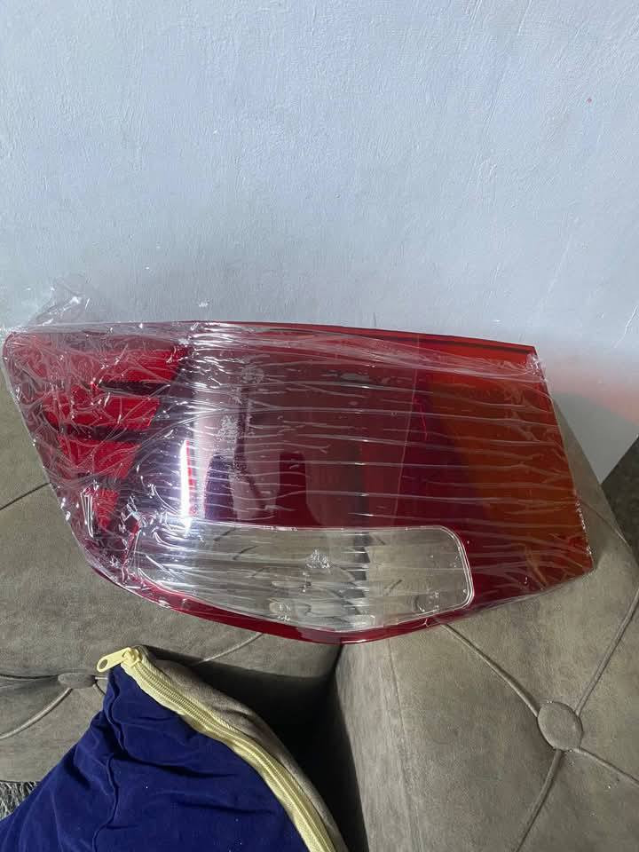 السلام عليكم
جام بك لايت سيراتو 2010-2011-2012-2013
درجه اولى كوالتي عالي 
ضمان سنه 
سعر الزوج 25 الف فقط 
جمله - مفرد 
يوجد خدمه توصيل لكل المحافظات 
للطلب والاستفسار مراجعه الصفحه او الاتصال على الرقم 
***********
