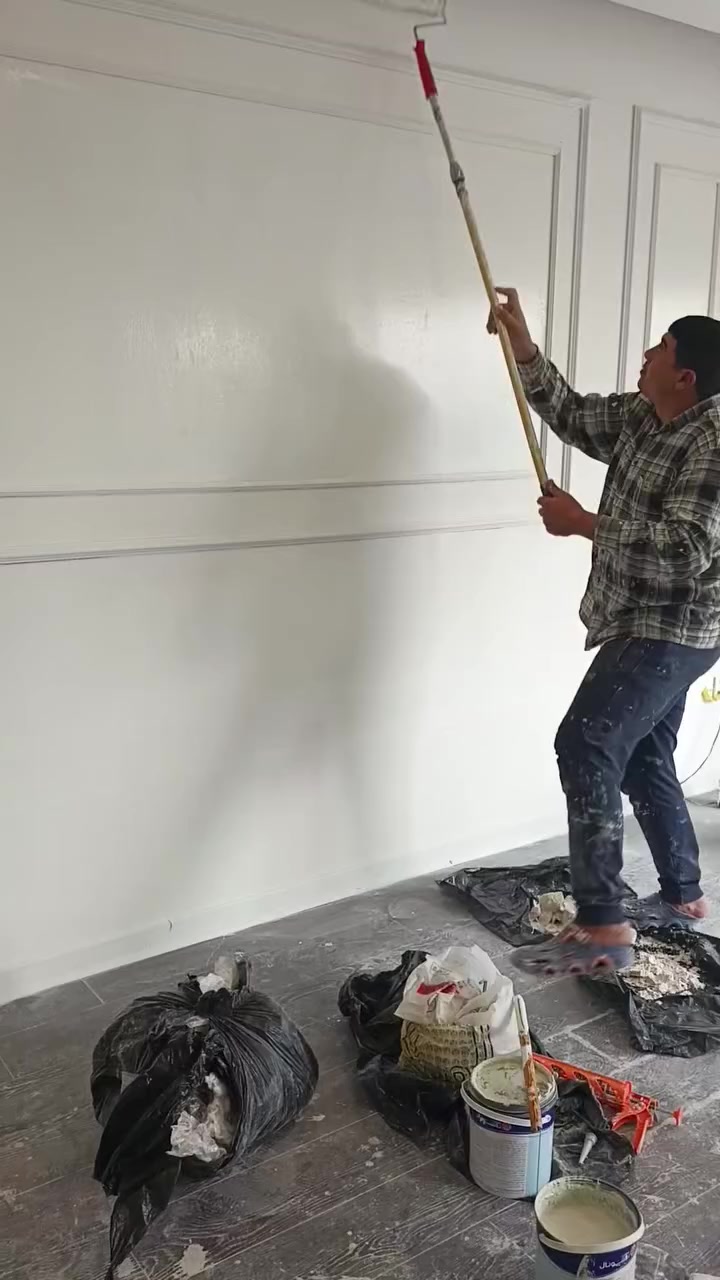 احنة فقط نعرضلكم عملنا والتقييم يمكم
***********
