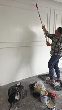 احنة فقط نعرضلكم عملنا والتقييم يمكم ٠٧٧٣٤١٤٤٥٩١