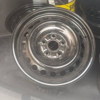 رنكات • ياباني الاصلي • الزبير