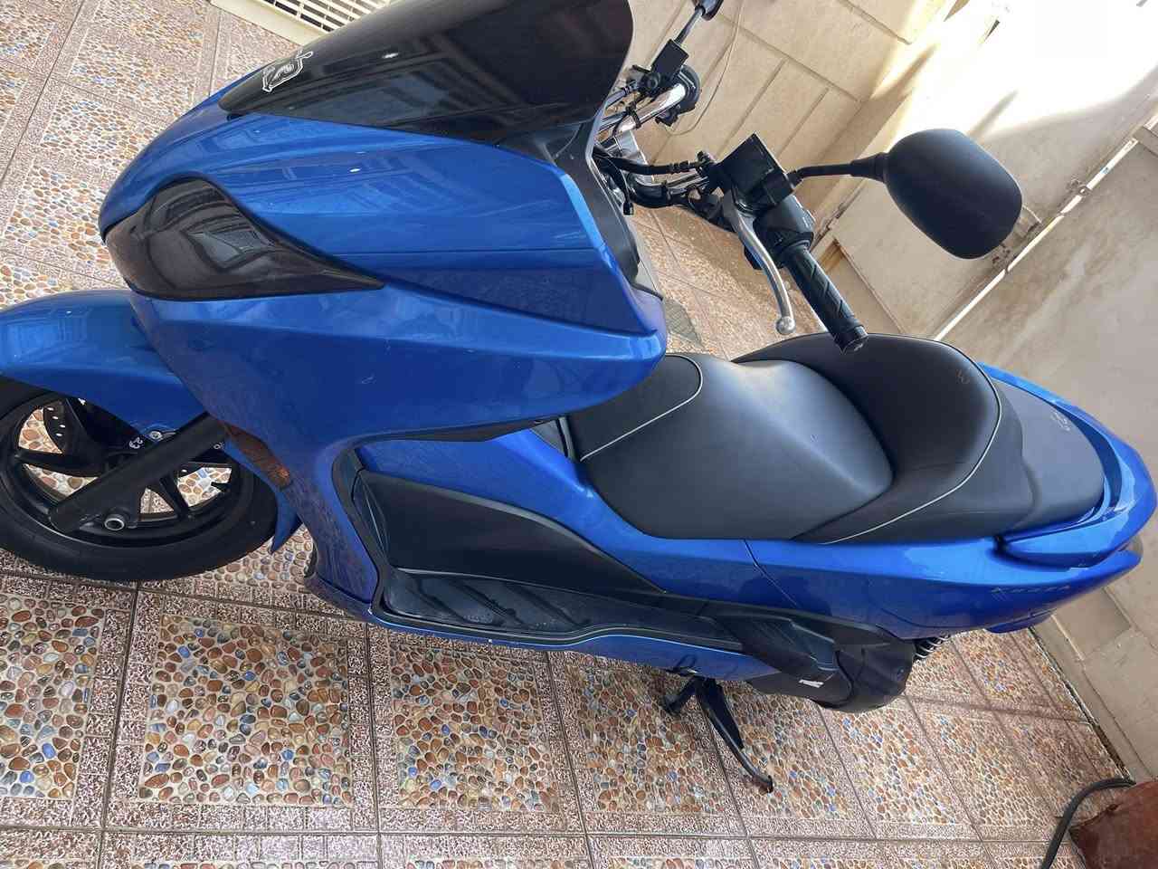 010 دراجه رمبة مكفوله من كلشي سعر 14
***********
