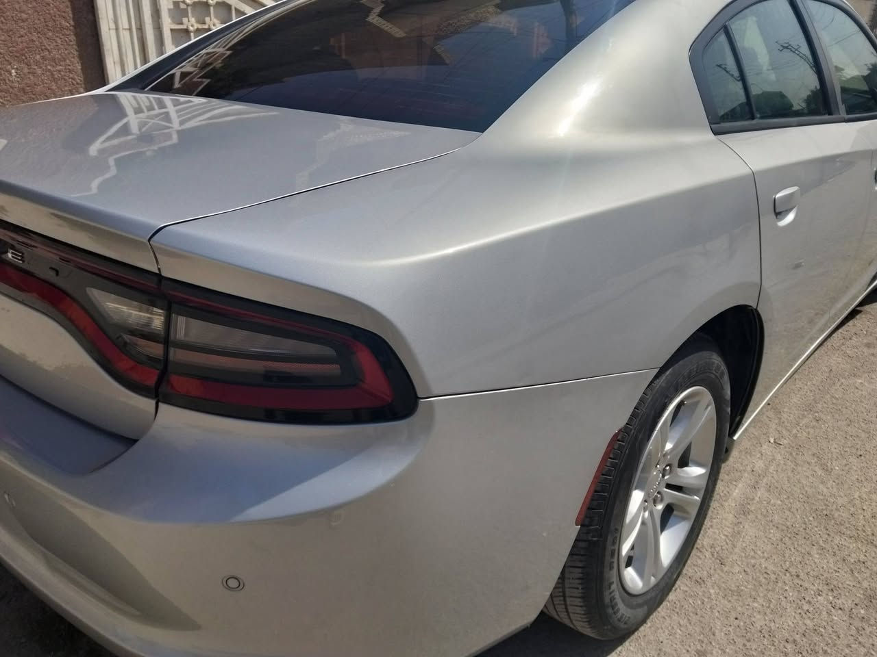 ***********/////////2023
