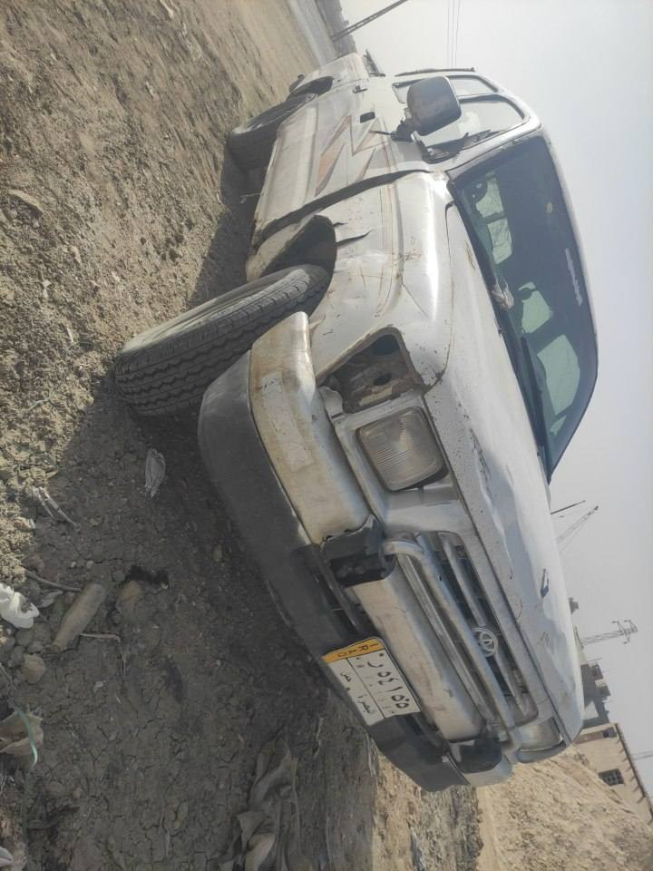 اسلام عليكم جمره 99 سياره كايمه سنويه صاقطه ب 19 سياره اكفلك شاصي ومداوره ثاني يوم مكاني قظاء البطحاء اسريع اسعر 35 $$ ***********
