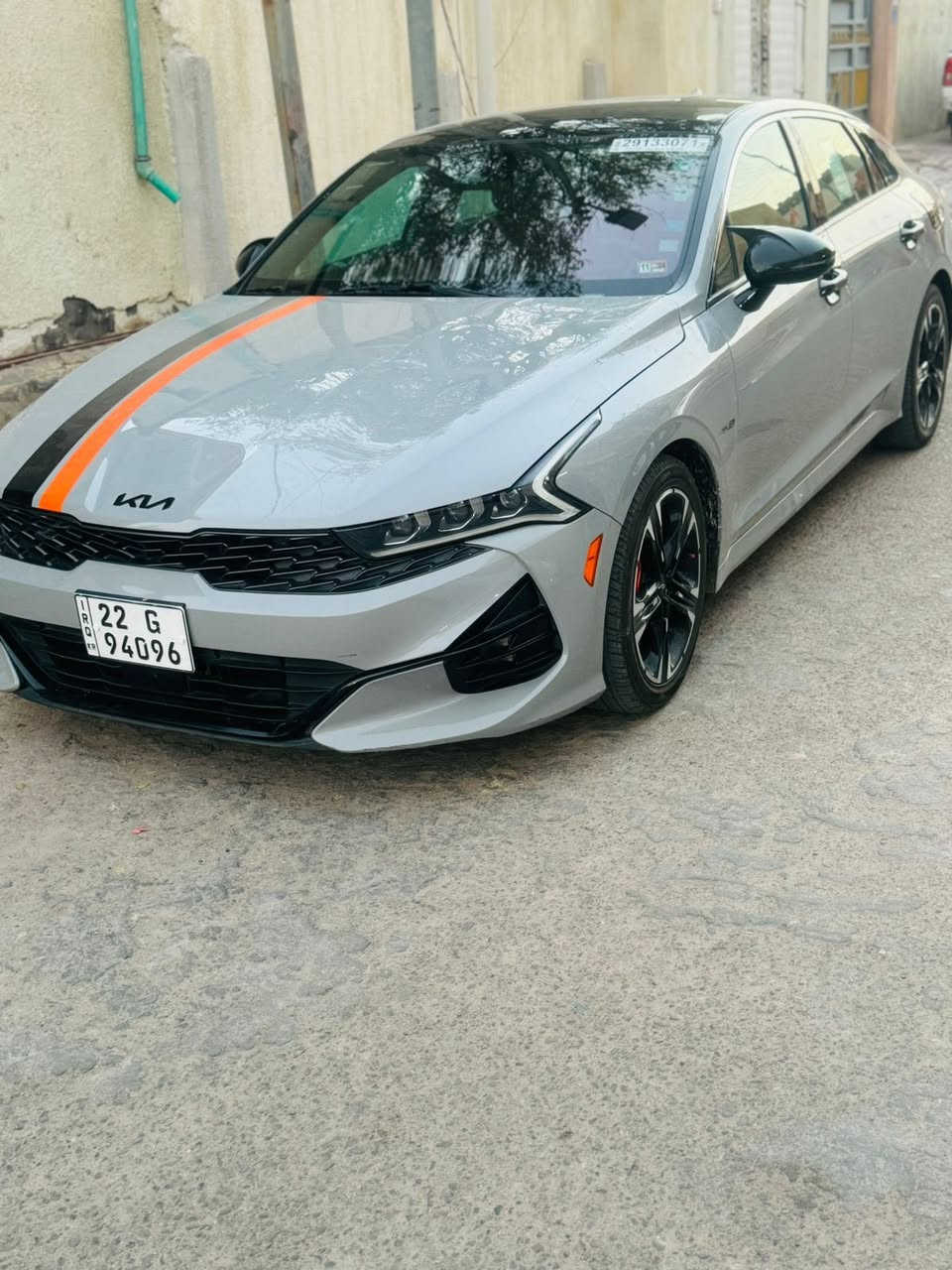 كي فايف وارد امريكي موديل 22 فول موصفات لو مميز رقم اربيل حادثه جاملق استفسار ***********

