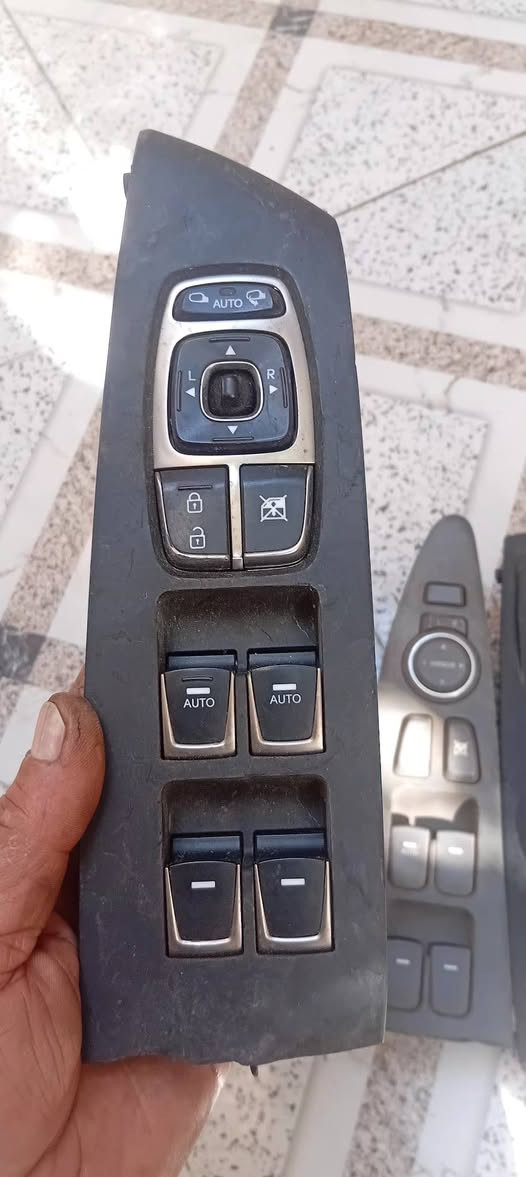 كونترول كوري حسب. متوفر  ***********
