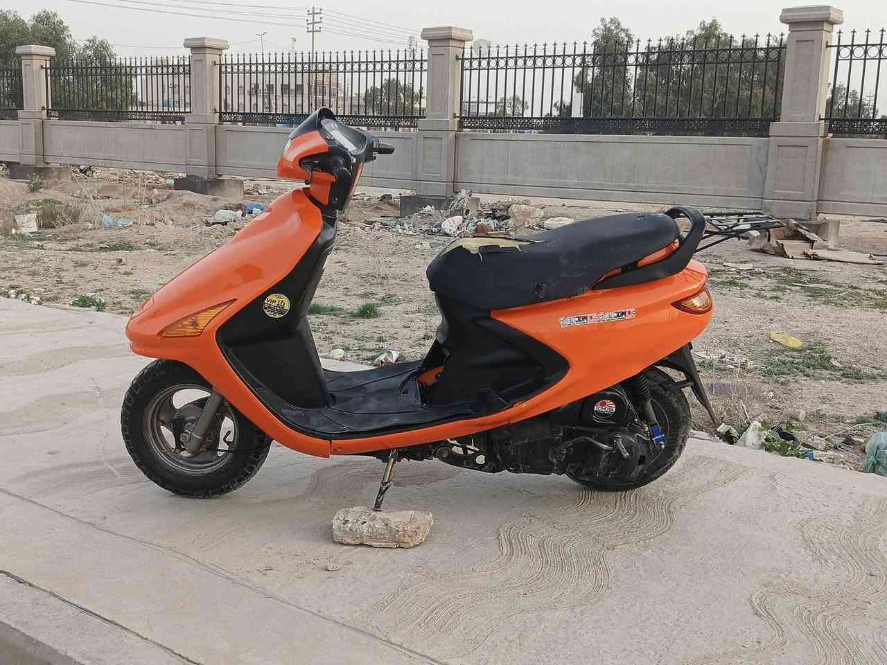 البيع فحل سعر 420 بل نجف
***********
