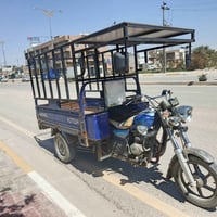 ستوته • مكينه ٢٢ • جديد