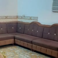تخم ديوان • ديوان • تخم قنفات • قنفات • قنفات ديوان • مجلس عربي • تخم ...