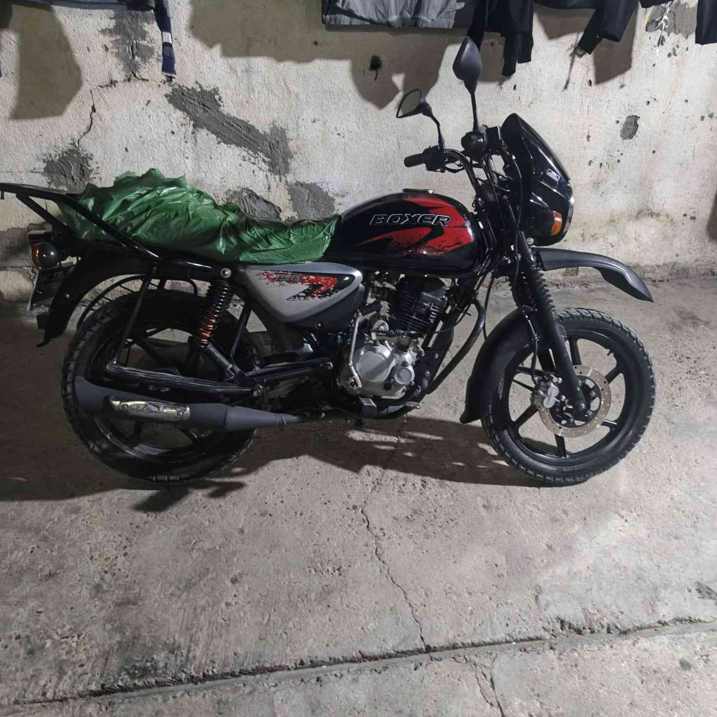 بوكسر 23 مرقمة بغداد لوحات انكليزي بسمي تجفيت شركة دراجة جديده حيل وبلادية *********** واتساب
