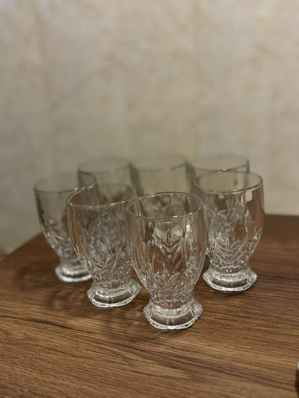 للبيع باسعار تجنن وبيها شويه مجال الشراي اصورله فيديو كامل للسيت اذا كان بيه ضرر او لا 🤍


**إذا كنت صاحب هذا الإعلان وتريد حذفه لأي سبب، رجاءا أرسل رسالة إلى الدعم الفني**