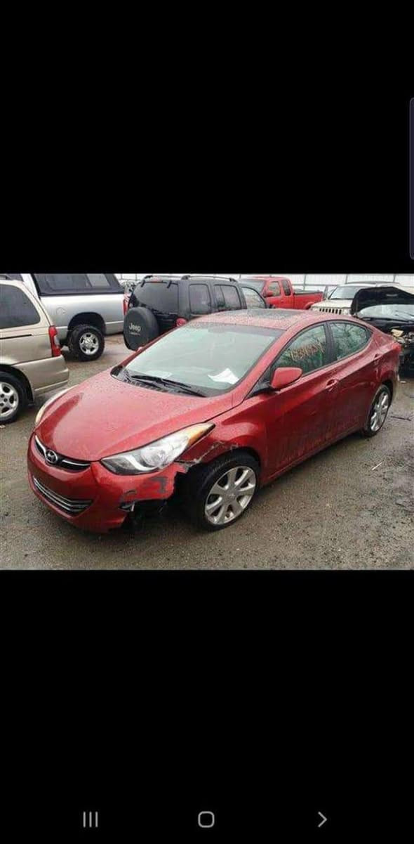 عارضه 105 بيه مجال عنوان بغداد الشعلة ***********
