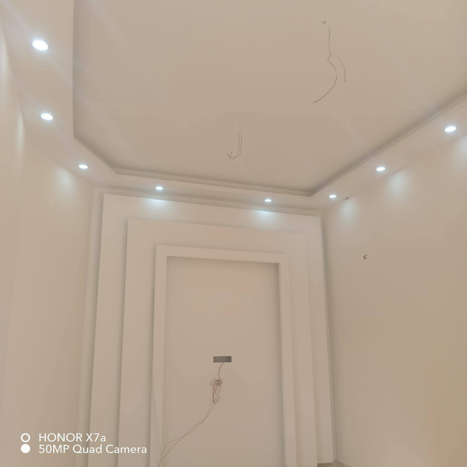 خلفه جبس بورد بديل خشب رخام متفرغ


**إذا كنت صاحب هذا الإعلان وتريد حذفه لأي سبب، رجاءا أرسل رسالة إلى الدعم الفني**