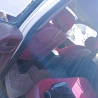 نيڤاره ٢٠١٤ • باسمي تحويل • تاير جديد