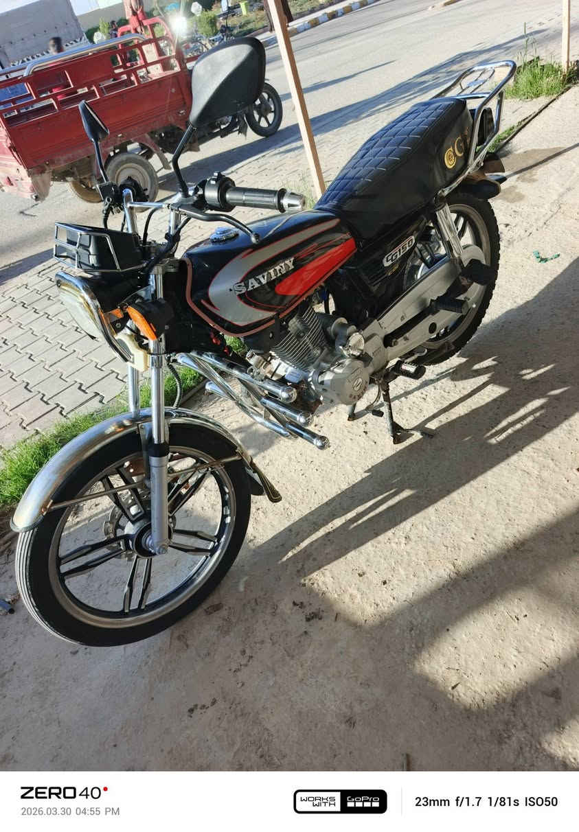 السلام عليكم
ماطور سيفان للبيع 

موديل 21 

السعر 550 وبي مجال
رقم ***********

ادمن 🤍
