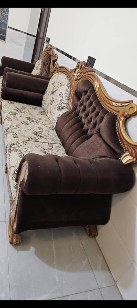 تخم ١٠ مقاعد نظيف كلش تكمه اي ضرر مابيه ٣٠٠ بي مجال بسيط


**إذا كنت صاحب هذا الإعلان وتريد حذفه لأي سبب، رجاءا أرسل رسالة إلى الدعم الفني**