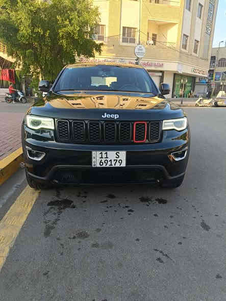 الاتصال ***********
السعر 210
مكاني بغداد الاعظمية
فول مواصفات  الموديل :2019 المحرك : V6.  3.6L . 
 المواصفات :
* قيادة ذاتية عند المنعطفات.   
* تحذير النقطة عمياء ⚠ .
* نظام تحذير عند تجاوز السرعة المحددة. . 
* تعديل وضعيات مقود السائق كهربائيا. 
* مرايا تعتيم ذاتي. 
* المرايا الجانبية قابلة للطي . 
* نظام الصوت من ماكنتوش مع 19 سماعة. 
* ويل قياس 18 .
* سقف بانوراما .  
* شاشه كبيرة
* نظام الخرائط (GPS) .
* عرض خرائط الطريق على لوحة القيادة.
* المصابيح الأمامية زنون .
* كشافات الضباب زنون . 
* دخول ذكي. 
* تشغيل عن بعد .
* الصندوق الخلفيي كهربائي .
* داخل جلد طبيعي 
* ذاكرة لحفظ وضعيات الجلوس للسائق. 
* المقاعد الأمامية كهربائية .
* المقاعد الأمامية تبريد وتدفئة .
* المقاعد الخلفية تدفئة .. 
* حساسات خلفية . 
* مكيف خلفي  
* تدفئة ستيرن . 
* مانع تصادم خلفي .
* بلوتوث تلفون . 
* محدد سرعة . 
* نظام التشغيل والاطفاء الاوتوماتيكي .
* نظام بريك اوتماتيكي .
صور الحادث مرفقه صبغ صفحه الأيمن مع جزء من التكمه مع جاملغ ايسر خلفي .
