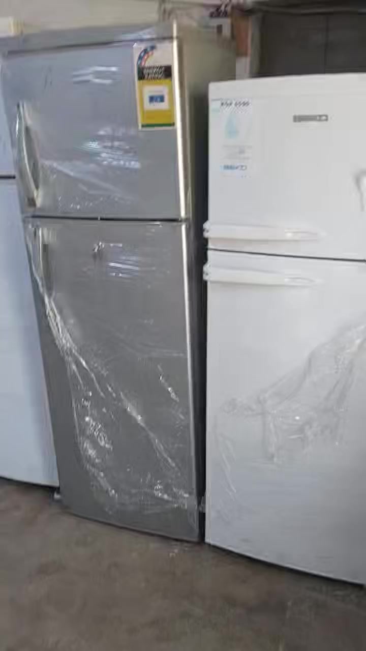 وصول بضاعه مستخدمه ثلاجات مجمدات سبالت شرط شغل قناني غاز تفاصيل ولسعار داخل فديو


**إذا كنت صاحب هذا الإعلان وتريد حذفه لأي سبب، رجاءا أرسل رسالة إلى الدعم الفني**