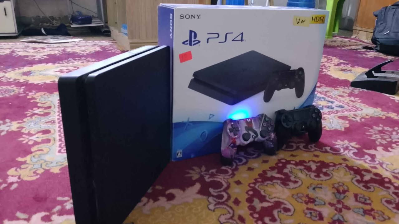 اكو يدتين وهو سلم وتهكر وبي لعبه ذي كرو 2 الوقع بابل المسيب الرقم *********** الفلوجة, الأنبار
