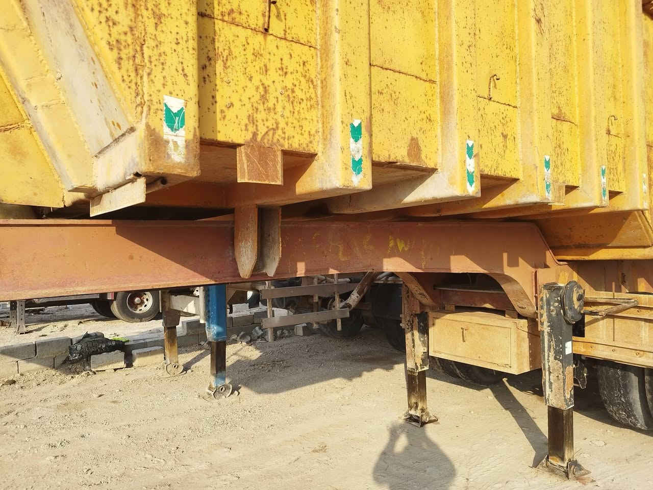 عربانه فوزله المانيه 
٣دناكير برينه واحد ١٤
مجموعه ١٤
٣٠متر

العنوان الانبار الفلوجة الخط السريع

*********** عبود الحلبوسي
***********
