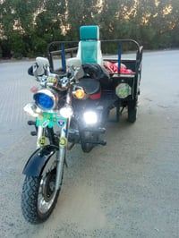 ستوته • ام تيار • موديل 2019