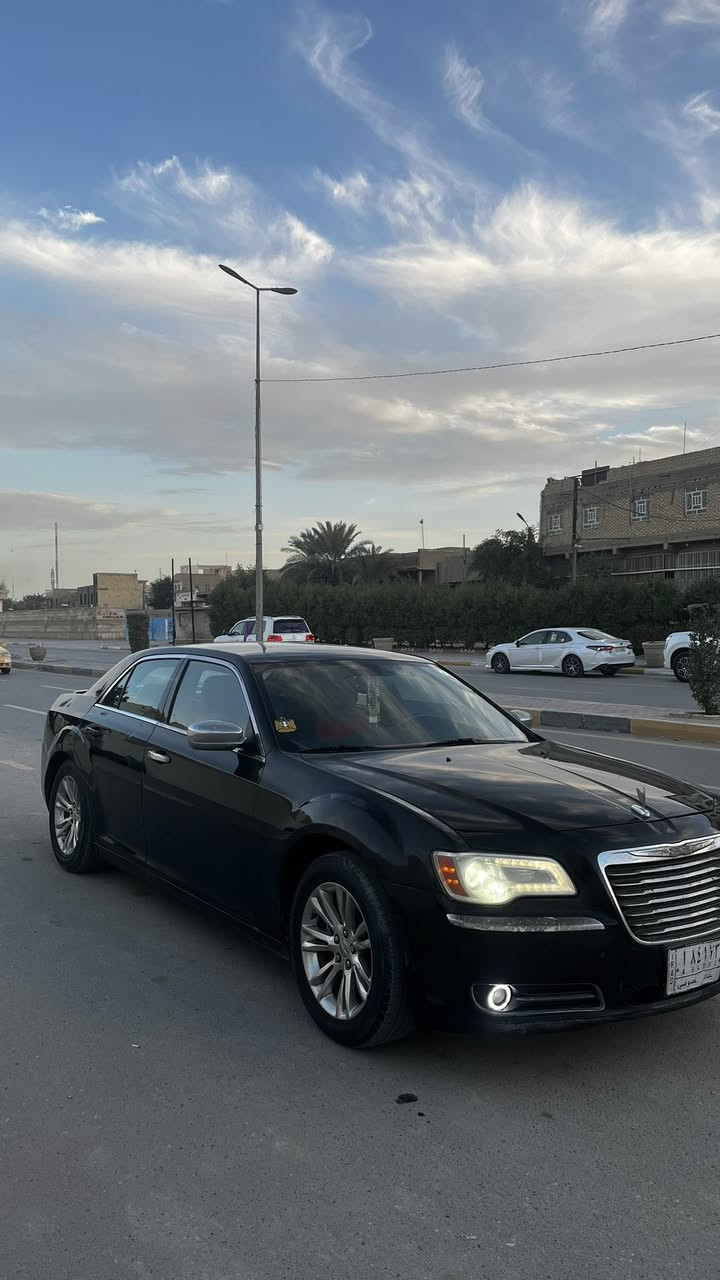 اوباما ٢٠١٢ رقم بغداد كير طيارة كشنات جلد ويل مكسيكي السيارة جاهزة السعر ١٤٠ وبيها مجال المكان السماوة للاستفسار ***********
