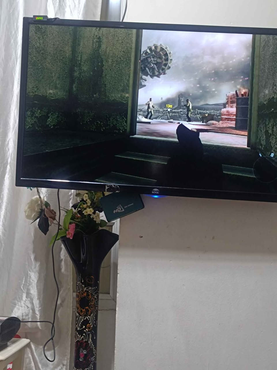 فول باقزه زاخو, دهوك


**إذا كنت صاحب هذا الإعلان وتريد حذفه لأي سبب، رجاءا أرسل رسالة إلى الدعم الفني**