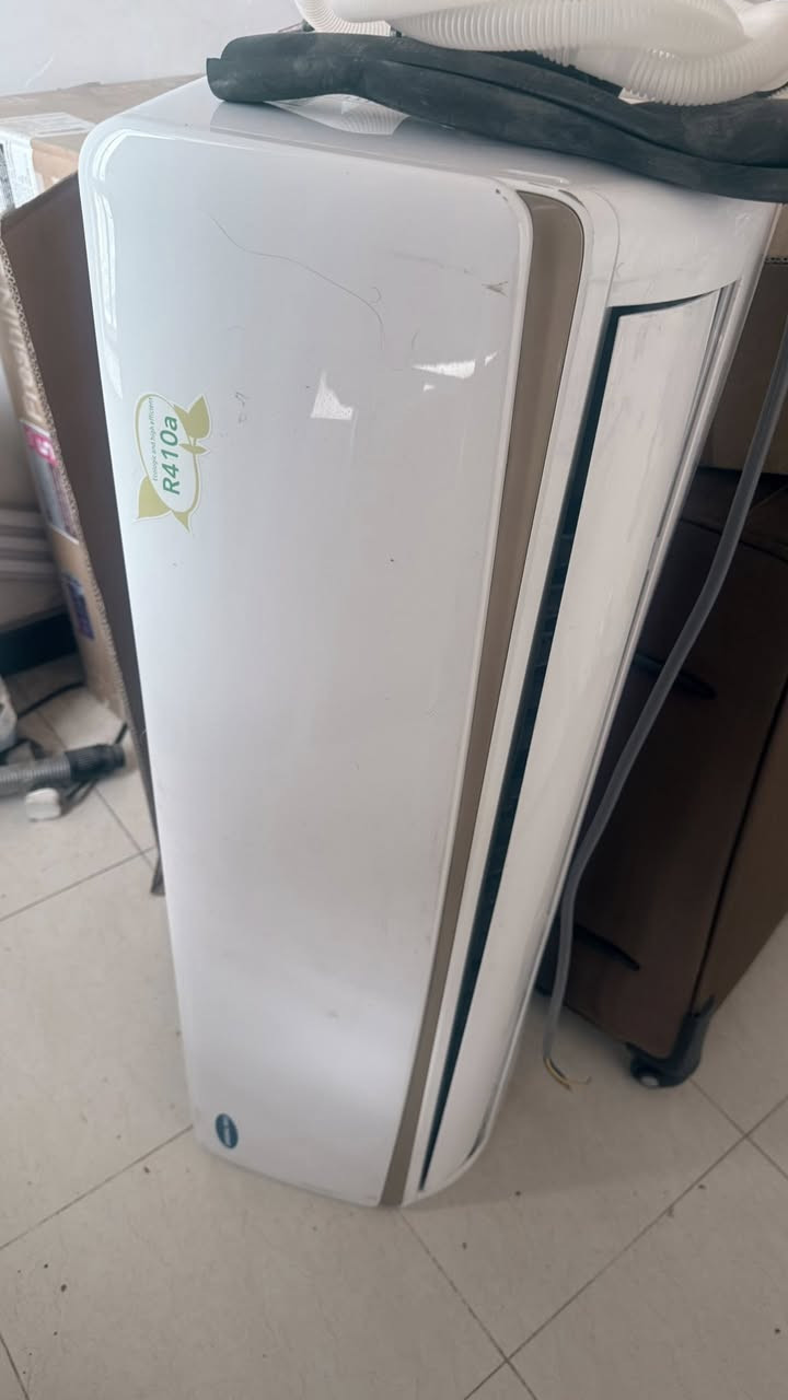 استخدام قليل
سبلت جنرال2طن
مكان دورة


**إذا كنت صاحب هذا الإعلان وتريد حذفه لأي سبب، رجاءا أرسل رسالة إلى الدعم الفني**