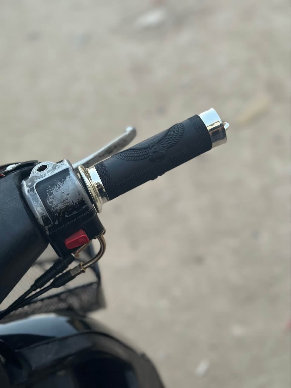 بطه ٢٠٠٣ دبل سكليتر للبيع او مراوس السعر 360 الف 
ناعمه كلش شلعه معدل فول لايت بكلايت هورن قفل ستيرن كله شغال مفتوحه مره وحده مبدل بستم فقط بلادي اني مداريهه و ايدي بيهه بحيث تشغل و تطلع ونته مأمن بيهه ونه كير فقط وما ماثره عليهه مكاني كربلاء هذه رقمي *********** كربلاء, العراق
