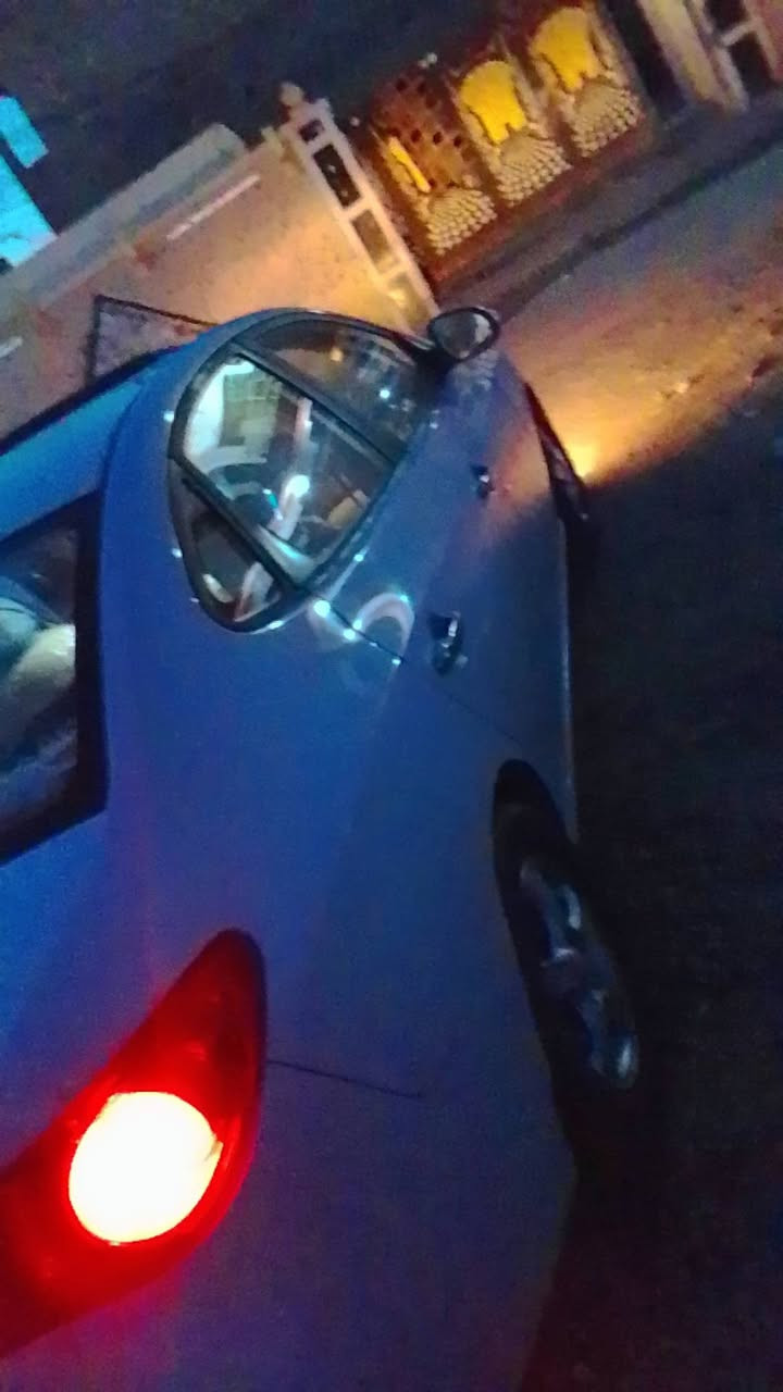 السلام عليكم انتر 11 تخم تعييرا نوال صلاح الدين 115 سربي مجال


**إذا كنت صاحب هذا الإعلان وتريد حذفه لأي سبب، رجاءا أرسل رسالة إلى الدعم الفني**