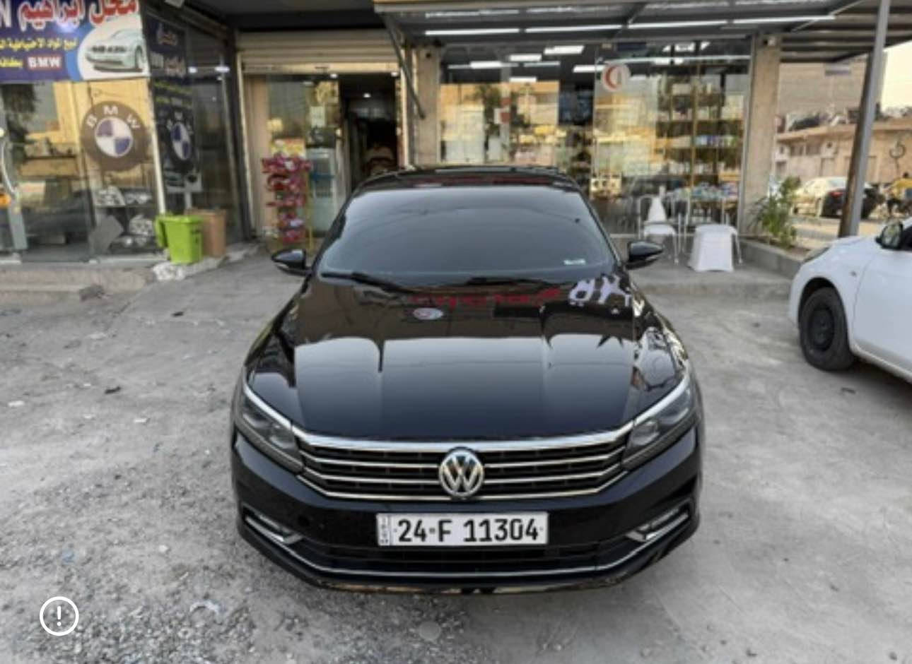 سلام عليكم للبيع او مراوس ويا سيارات رقم شمالي فقط 
باسات 2018 
فول فول موصفات SEL

سياره صاروخ V6

رادار خلفي امامي 
حساس خلفي امامي
كأمره دواره 
شاشه جبيره
بصمه تشغيل
تشغيل عن بعد 
دخول ذكي 
بصمه صندوك 
سلايت 
لايت زنون لكزس 
نقطه عمياء 
تحديد سرعه 
تبريد مركزي 
بك لايت لد 
صوت كروز SVR
وضعيات قياده 
كير دبل كلاج DSG
10 اكياس هوائيه (ايرباك)
فول تحكم استرن 
بريك تلقائي امامي خلفي 
رود سيستم سماعات 
كشنات امامي خزن ميموري 
كشنات امامي تدفئه 
كشنات امامي تحكم و مساج
كشنات خلفيه تدفئه 
اوتو بارك يطبك نفسها 
بعد بيها كلش اهواي موصفات سياره عالميه ملكي
داخل صحراوي 
سياره مناقصها برغي واحد 
أربع تايرات جديد 
باتري جديد 
صدر امامي خلفي جديد 
حداديه جديد 
تبريد تدفئه جديد بشرط 
ضررها بوند و جاملغ وبيها تعديلين بسيط 
رقم موبايل 0770 024 38 98
مكان سياره كركوك 
128 وبيها مجال 
*********** Singapore
