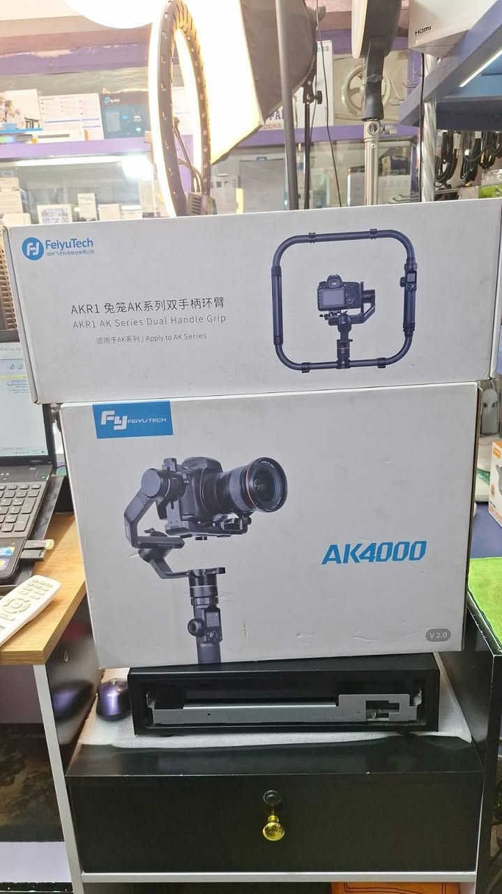 جديد لوك للبيع السعر على الخاص او الاتصال ***********
