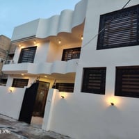 المسيب بيت غضيب • ١٠٨م • طابقين