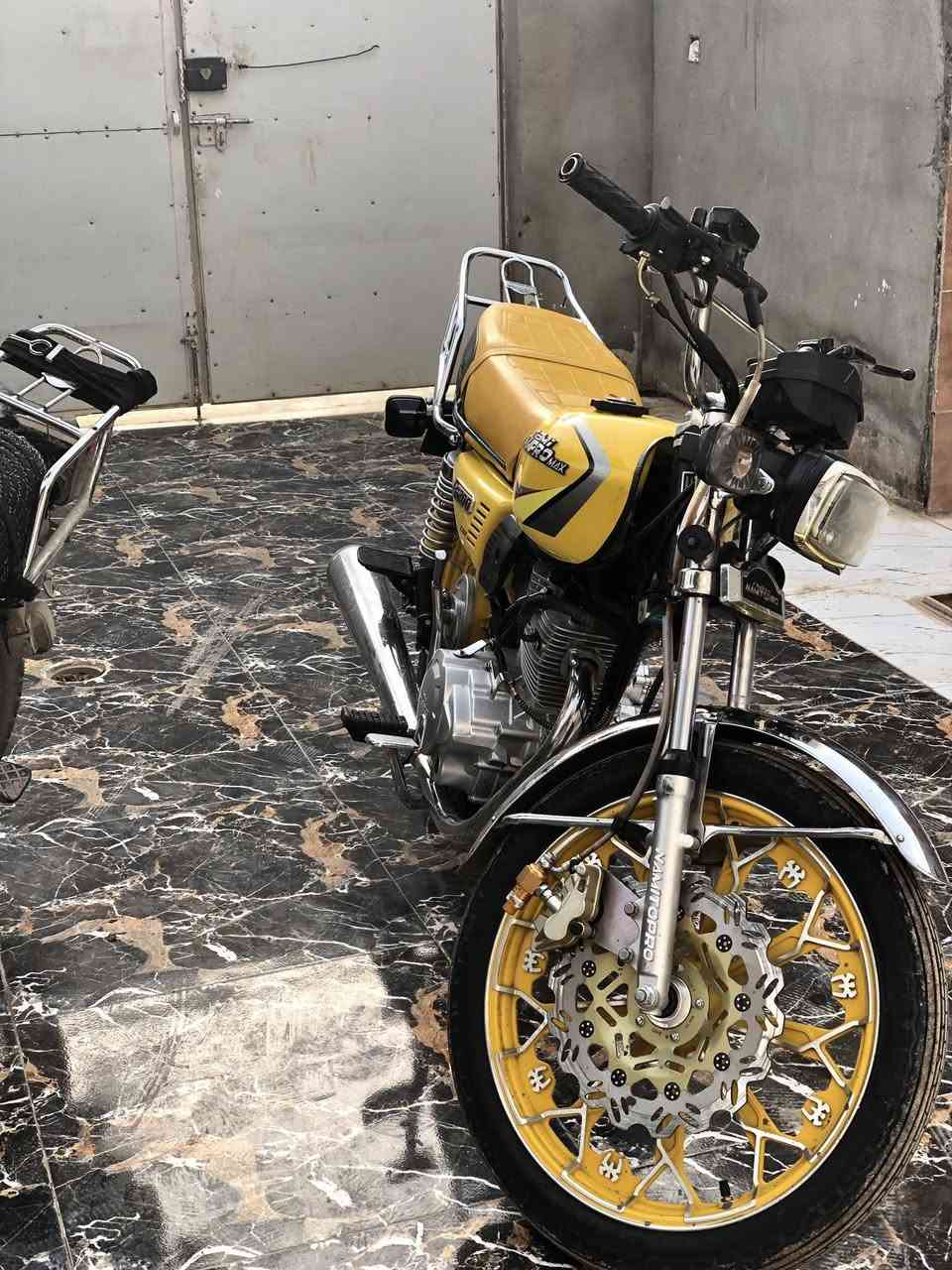 نامي برو محسن موديل 2025
بيع سريع 665  وبي مجال شوي


**إذا كنت صاحب هذا الإعلان وتريد حذفه لأي سبب، رجاءا أرسل رسالة إلى الدعم الفني**