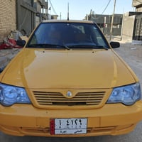 دمعه • ٢٠١٢ • السماوه