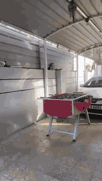 مزرعة مع دار للبيع  متكاملة 2000متر ملك صرف على طابو الطارمية مع دار مساحة 350 مترتدريد مع الاثاث او بدون اثاث  العنوان الشيخ حمد شارع سيد شاكر قرب ملعب حروري يسجل باسم المشتري دونم واقع الحال في السند والتسجيل والتحويل ثاني يوم الاتصال ع الرقم ***********   السعر 350 وبيها مجال
