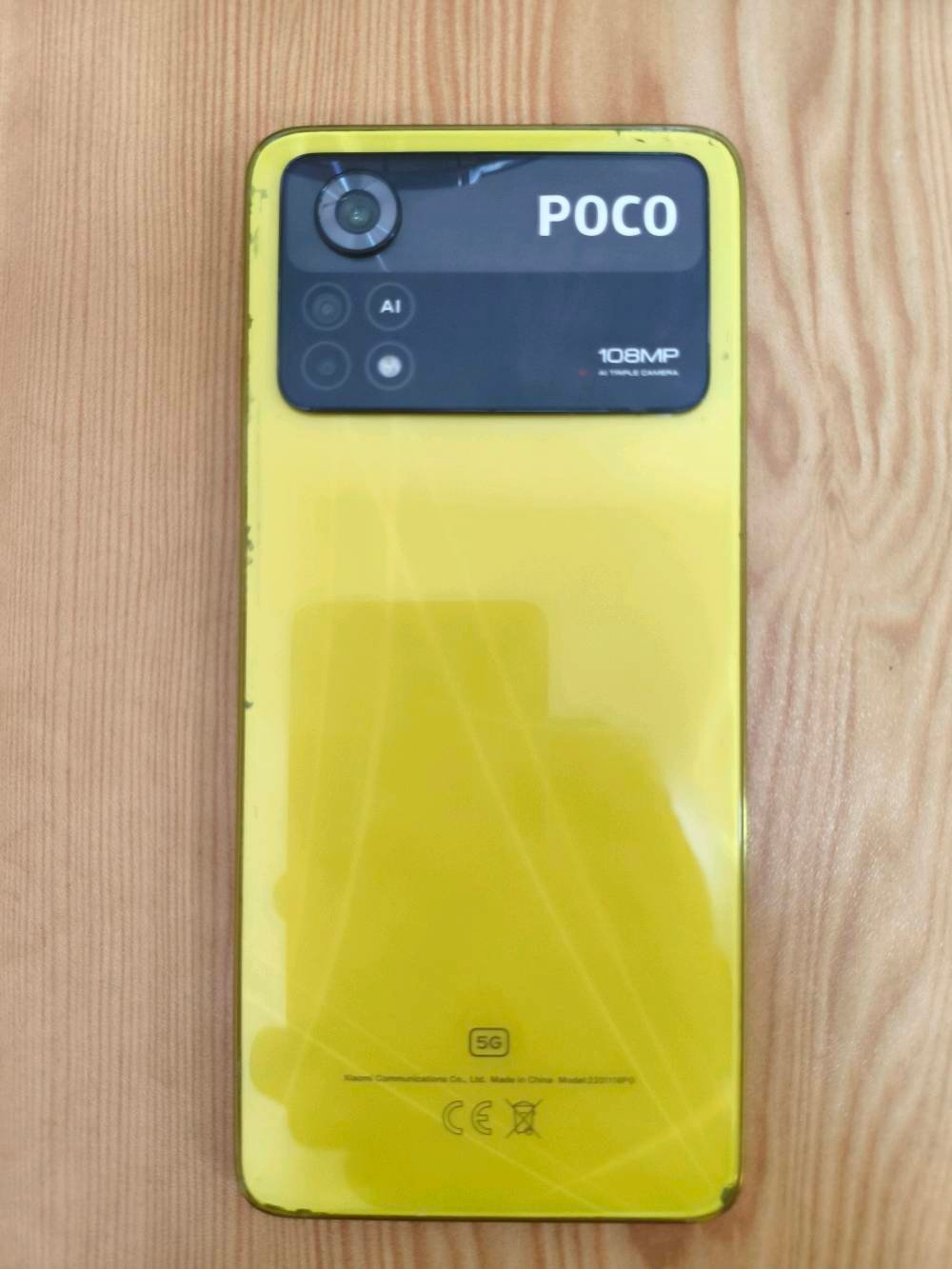 ذاكرة 256رام8بكارية5000بصمة شغاله الجهاز فقط مبدل شاشه اصلية جديدة مكان حله قرب شارع 80