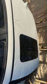 K3 سيراتو موديل 22 فول المسافة المقطوعة 26   مكاني الشعب سوق شلال ٠٧٧٣...