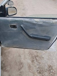 دايو لمنس • بابل جبله • كفاله عامله