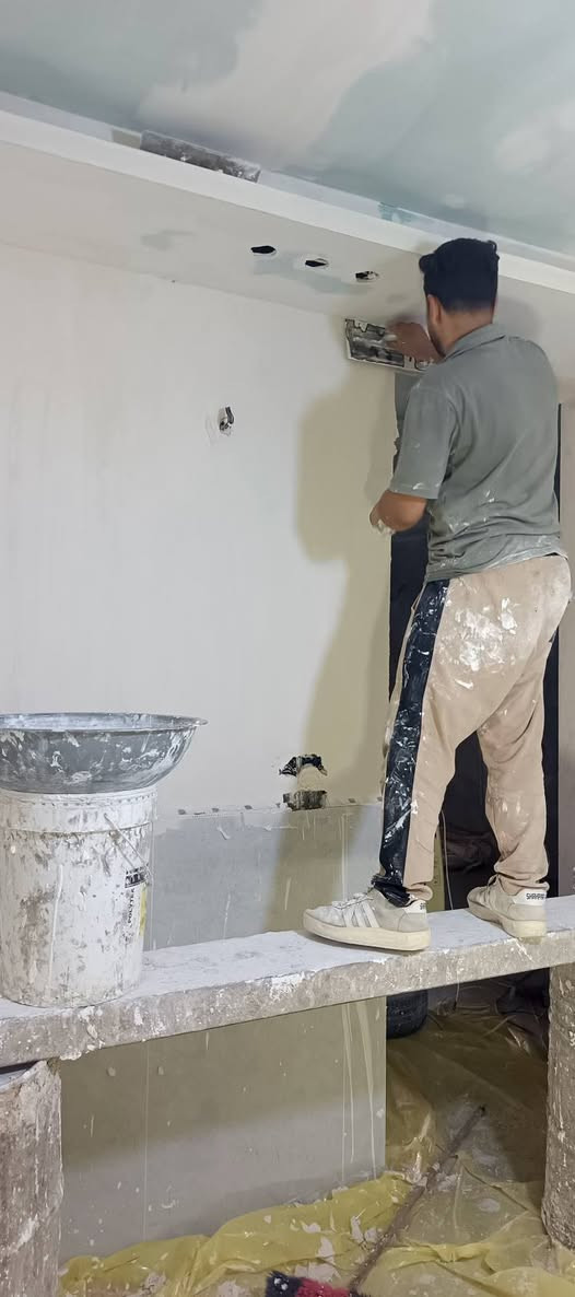 واتساب ‏‪***********‬‏
مخمرجي درجه اولى ديوانيه قضاء مهناويه
