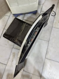 ساحبة دهون • جديدة • كربلاء