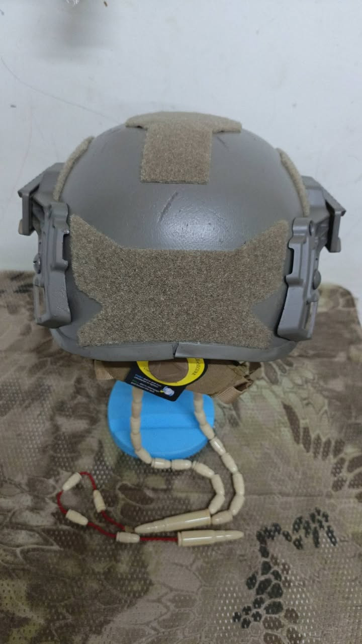 حياكم الله
خوذة ألياف اصلي mg
قياس سمول
السعر 95الف

للاستفسار مراسلة الصفحة
يوجد توصيل
أدمن🌹


**إذا كنت صاحب هذا الإعلان وتريد حذفه لأي سبب، رجاءا أرسل رسالة إلى الدعم الفني**