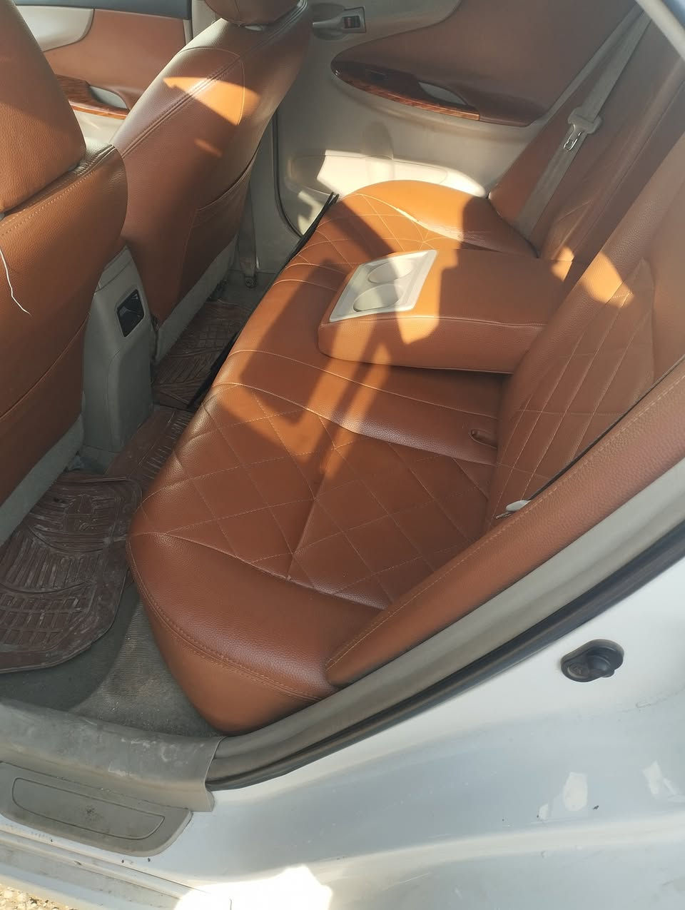 ***********موديل 2013سعر 123مكان كلار
