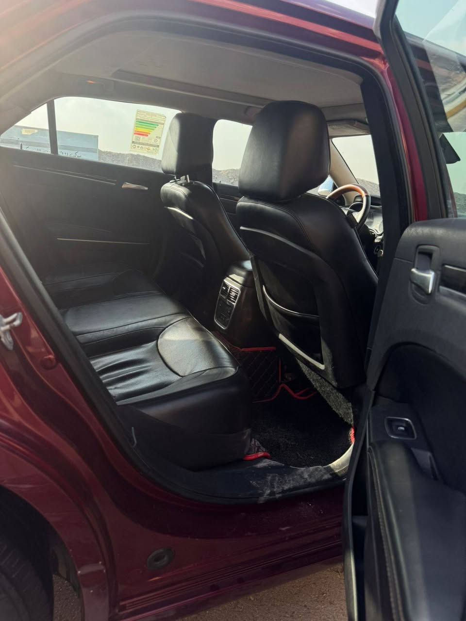 سلام عليكم
سلام عليكم
اوباما 2019 وارد كندي 
بلاتين يوم 
بيه قطعتين كلير 
فته سقف.   تحكم ستيرن    خزن ميموري 
كشنات تتفه تبريد رقم بغداد الجديد جاهزه السياره سعر 2030
***********
اوباما 2019 وارد كندي 
بلاتين يوم 
بيه قطعتين كلير 
فته سقف.   تحكم ستيرن    خزن ميموري 
كشنات تتفه تبريد رقم بغداد الجديد جاهزه السياره سعر 2030
***********
