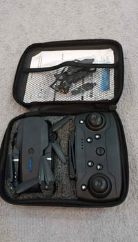 كاميرا • نضيف