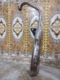 صالصنه للبيع سعر 15لاستفسار عل رقم 07711187956