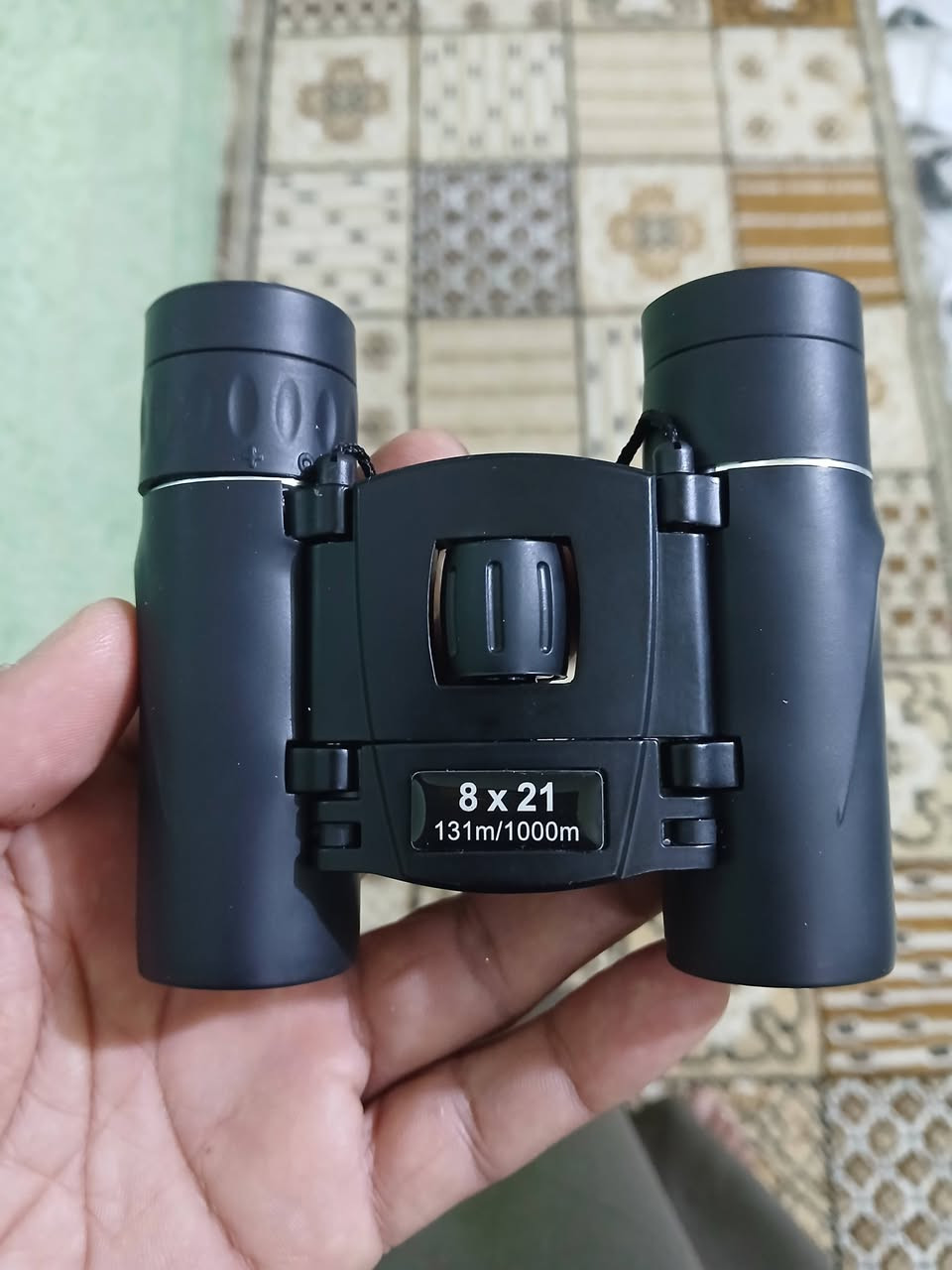 ناضور ليلي ابو لشاشه وناضور نهاري للبيع لاتصال ع لرقم
***********
